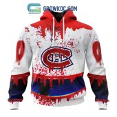 Montreal Canadiens Nhl Special Jersey For Halloween Night Hoodie T Shirt2b1 4fozr.jpg - demo10