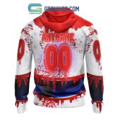 Montreal Canadiens Nhl Special Jersey For Halloween Night Hoodie T Shirt2b3 0mpej.jpg - demo10