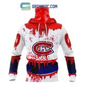 Montreal Canadiens Nhl Special Jersey For Halloween Night Hoodie T Shirt2b4 Pf0pt.jpg - demo10