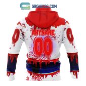 Montreal Canadiens Nhl Special Jersey For Halloween Night Hoodie T Shirt2b5 Qbpjp.jpg - demo10