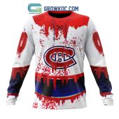 Montreal Canadiens Nhl Special Jersey For Halloween Night Hoodie T Shirt2b6 N1yil.jpg - demo10