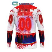 Montreal Canadiens Nhl Special Jersey For Halloween Night Hoodie T Shirt2b7 Bhji7.jpg - demo10