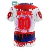 Montreal Canadiens Nhl Special Jersey For Halloween Night Hoodie T Shirt2b9 If3op.jpg - demo10
