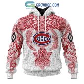 Montreal Canadiens Nhl Special Norse Viking Symbols Hoodie T Shirt2b1 Kjgns.jpg - demo10