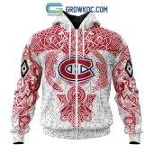 Montreal Canadiens Nhl Special Norse Viking Symbols Hoodie T Shirt2b2 Mvfgd.jpg - demo10