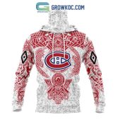 Montreal Canadiens Nhl Special Norse Viking Symbols Hoodie T Shirt2b4 Xrwsy.jpg - demo10