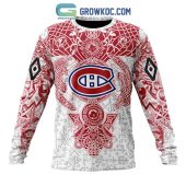 Montreal Canadiens Nhl Special Norse Viking Symbols Hoodie T Shirt2b6 4iwk0.jpg - demo10