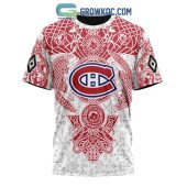 Montreal Canadiens Nhl Special Norse Viking Symbols Hoodie T Shirt2b8 Lopbk.jpg - demo10
