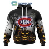 Montreal Canadiens Nhl Special Pumpkin Halloween Night Hoodie T Shirt2b1 Ugzkl.jpg - demo10