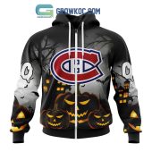 Montreal Canadiens Nhl Special Pumpkin Halloween Night Hoodie T Shirt2b2 R76ac.jpg - demo10