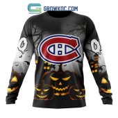 Montreal Canadiens Nhl Special Pumpkin Halloween Night Hoodie T Shirt2b6 Ea2kx.jpg - demo10