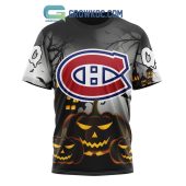 Montreal Canadiens Nhl Special Pumpkin Halloween Night Hoodie T Shirt2b8 Gwrpv.jpg - demo10