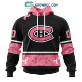 Montreal Canadiens Nhl Special Style Paisley In October We Wear Pink Breast Cancer Personalized Hoodie T Shirt2b1 Av2yo.jpg - demo10