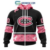 Montreal Canadiens Nhl Special Style Paisley In October We Wear Pink Breast Cancer Personalized Hoodie T Shirt2b2 8nyg1.jpg - demo10