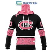 Montreal Canadiens Nhl Special Style Paisley In October We Wear Pink Breast Cancer Personalized Hoodie T Shirt2b4 Ins6h.jpg - demo10