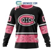 Montreal Canadiens Nhl Special Style Paisley In October We Wear Pink Breast Cancer Personalized Hoodie T Shirt2b6 Gyiff.jpg - demo10