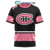 Montreal Canadiens Nhl Special Style Paisley In October We Wear Pink Breast Cancer Personalized Hoodie T Shirt2b8 Im7hx.jpg - demo10