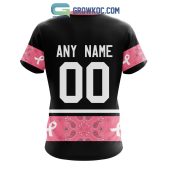 Montreal Canadiens Nhl Special Style Paisley In October We Wear Pink Breast Cancer Personalized Hoodie T Shirt2b9 Nu2r8.jpg - demo10