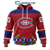 Montreal Canadiens Nhl Special Unisex Kits Hockey Fights Against Autism Hoodie T Shirt2b1 Eqplw.jpg - demo10