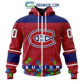 Montreal Canadiens Nhl Special Unisex Kits Hockey Fights Against Autism Hoodie T Shirt2b2 Aspan.jpg - demo10