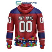 Montreal Canadiens Nhl Special Unisex Kits Hockey Fights Against Autism Hoodie T Shirt2b3 Dqref.jpg - demo10