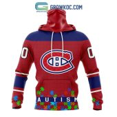 Montreal Canadiens Nhl Special Unisex Kits Hockey Fights Against Autism Hoodie T Shirt2b4 Fk31o.jpg - demo10