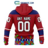 Montreal Canadiens Nhl Special Unisex Kits Hockey Fights Against Autism Hoodie T Shirt2b5 E9fsd.jpg - demo10
