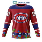 Montreal Canadiens Nhl Special Unisex Kits Hockey Fights Against Autism Hoodie T Shirt2b6 X6foe.jpg - demo10
