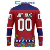 Montreal Canadiens Nhl Special Unisex Kits Hockey Fights Against Autism Hoodie T Shirt2b7 Vd0ty.jpg - demo10