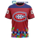 Montreal Canadiens Nhl Special Unisex Kits Hockey Fights Against Autism Hoodie T Shirt2b8 Uuqfw.jpg - demo10