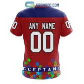 Montreal Canadiens Nhl Special Unisex Kits Hockey Fights Against Autism Hoodie T Shirt2b9 Zhh6p.jpg - demo10