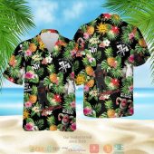 Monty Python Pineapple Black Hawaiian Shirt Shorts 1 768x768 1.jpg - demo10