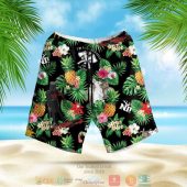 Monty Python Pineapple Black Hawaiian Shirt Shorts 1 2 768x768 1.jpg - demo10