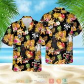 Monty Python Pineapple Black Yellow Hawaiian Shirt Shorts 1 768x768 1.jpg - demo10