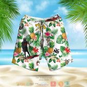 Monty Python Pineapple White Hawaiian Shirt Shorts 1 2 768x768 1.jpg - demo10