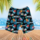 Moods Condoms Pineapple Hawaiian Shirt Shorts 1 768x768 1.jpg - demo10