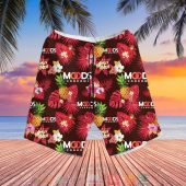 Moods Condoms Pineapple Red Hawaiian Shirt Shorts 1 768x768 1.jpg - demo10
