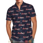 Mudry Cap 10 Australian Defence Force Basic Flying Training School Hawaiian Shirt Short 1 768x768 1.jpg - demo10