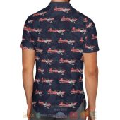 Mudry Cap 10 Australian Defence Force Basic Flying Training School Hawaiian Shirt Shorts 1 2 768x768 1.jpg - demo10