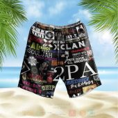 Music Rock Bands Pattern Hawaiian Shirt Short 1 768x768 1.jpg - demo10