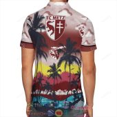 Mzjougbu Th040622 26xxxmetz Fc Palm Tree Hawaiian Shirt Beach Shorts1 768x768 1.jpg - demo10