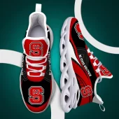 Nc State Wolfpack Sneakers Max Soul Shoes Elevate Your Every Step 1.webp - demo10
