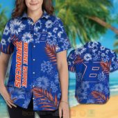 Ncaa Boise State Broncos Hawaiian Shirt Short 1 2 768x768 1.jpg - demo10