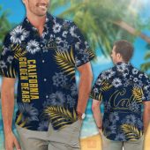 Ncaa California Golden Bears Hawaiian Shirt Short 1 768x768 1.jpg - demo10