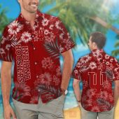 Ncaa Indiana Hoosiers Hawaiian Shirt Short 1 768x768 1.jpg - demo10