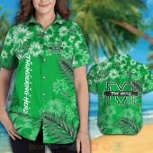 Ncaa Marshall Thundering Herd Hawaiian Shirt Short 1 2 768x768 1.jpg - demo10