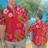 Ncaa Maryland Terrapins Hawaiian Shirt Short 1 768x768 1.jpg - demo10