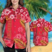 Ncaa Maryland Terrapins Hawaiian Shirt Short 1 2 768x768 1.jpg - demo10
