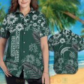 Ncaa Michigan State Spartans Hawaiian Shirt Short 1 2 768x768 1.jpg - demo10