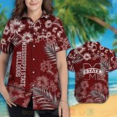 Ncaa Mississippi State Bulldogs Hawaiian Shirt Short 1 2 768x768 1.jpg - demo10